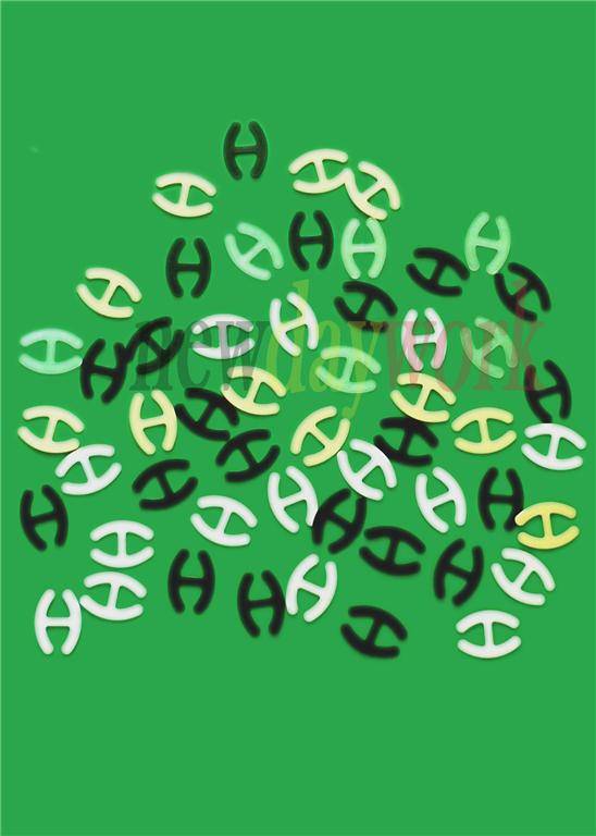 Cleavage Enhancing Bra Clip - Introduction Special Offer