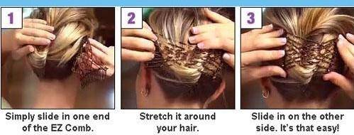 eBay Image Hosting at www.auctiva.com