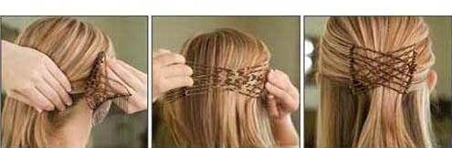 eBay Image Hosting at www.auctiva.com