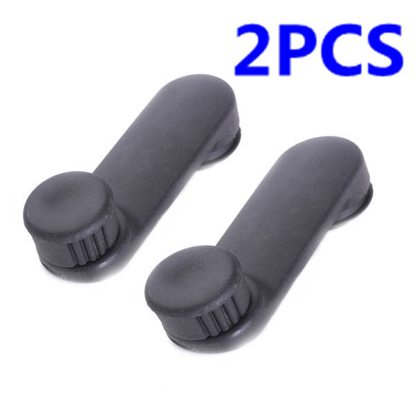 Replaccement Window Winder Handle-3500 For Vauxhall Vivaro 98-06