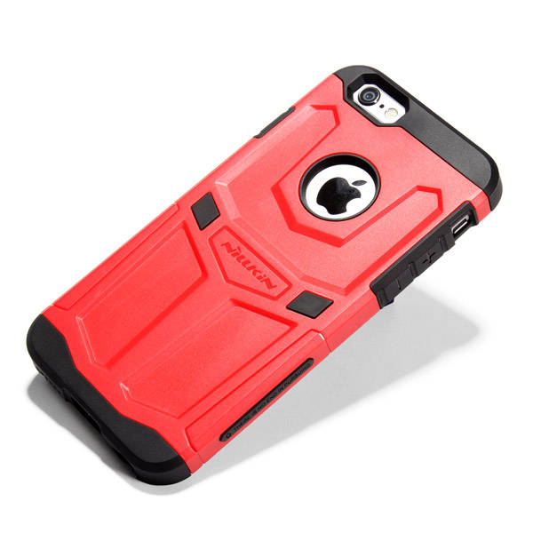 NILLKIN Defender Case Cover For iPhone 6