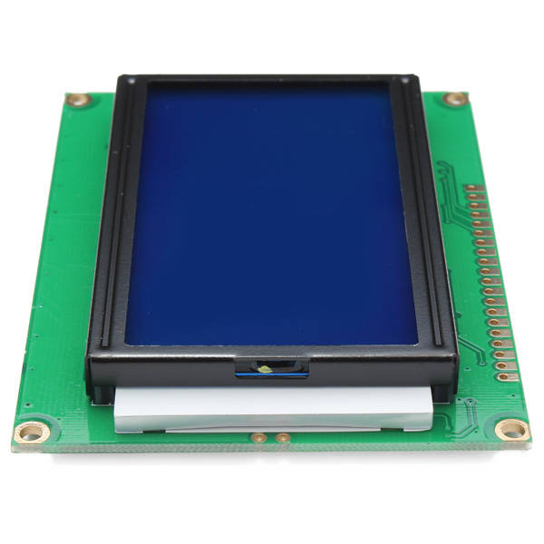 LTC3780 Automatic Buck Boost Constant Current Power Module