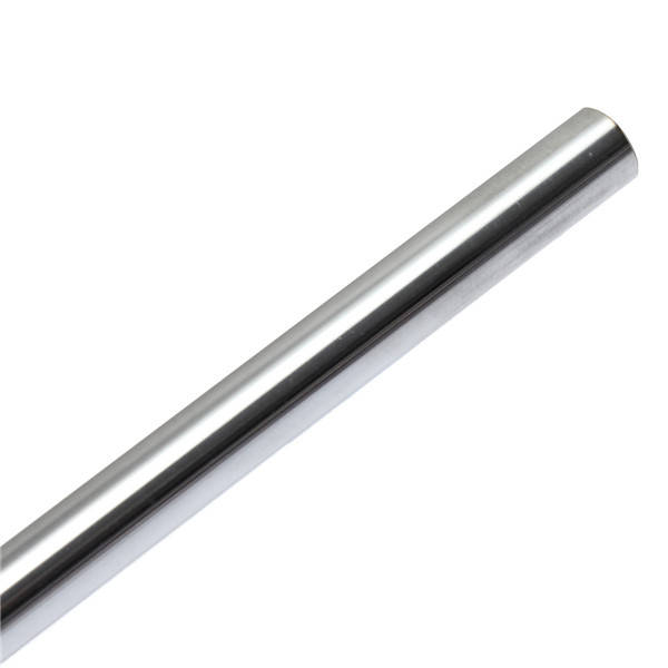 12mm x 400mm Cylinder Liner Rail Linear Shaft Optical Axis