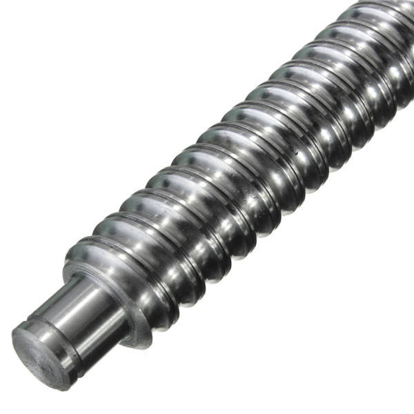 400mm Ball Screw SFU1605