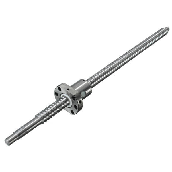 400mm Ball Screw SFU1605