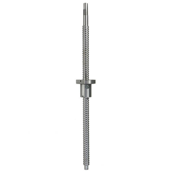 400mm Ball Screw SFU1605