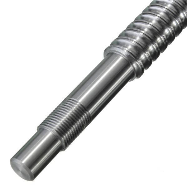 400mm Ball Screw SFU1605