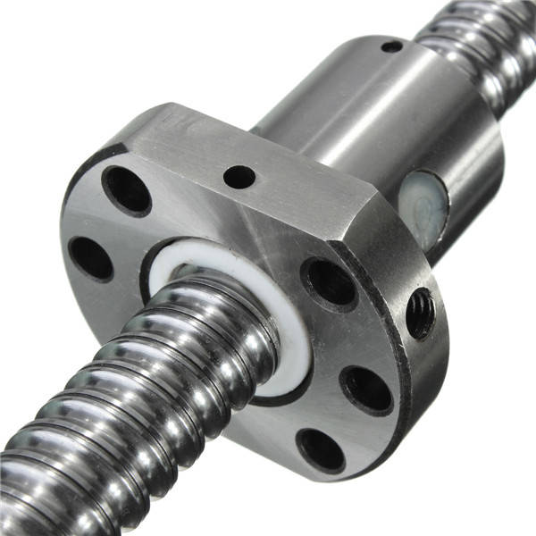 400mm Ball Screw SFU1605