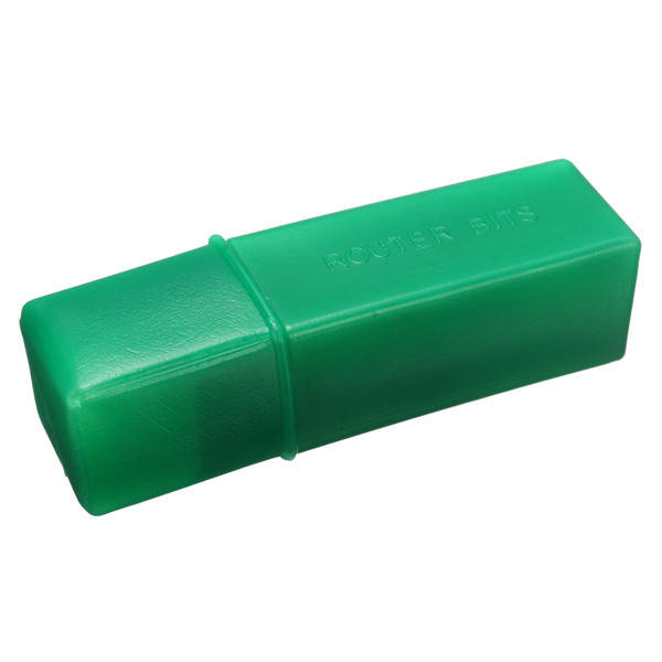 1/4 Inch Shank Flush Trim Template Router Bit