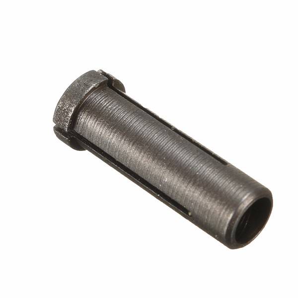 6mm to 3mm Quick Change Converted Collet Chuck Pneumatic Grinder Chuck