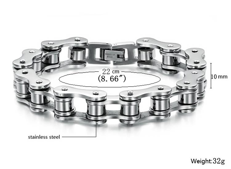 bracelet bracelet bracelet