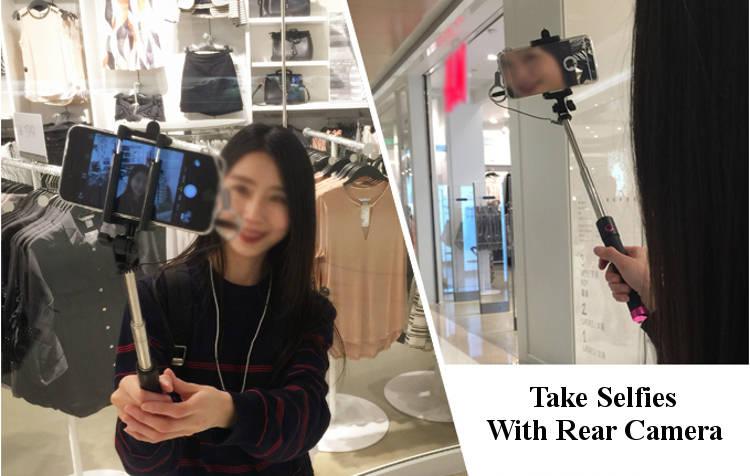 TPU Edge Shockproof Tassel Ornament Mirror Back Case Cover for Samsung Galaxy S7 Edge G9350