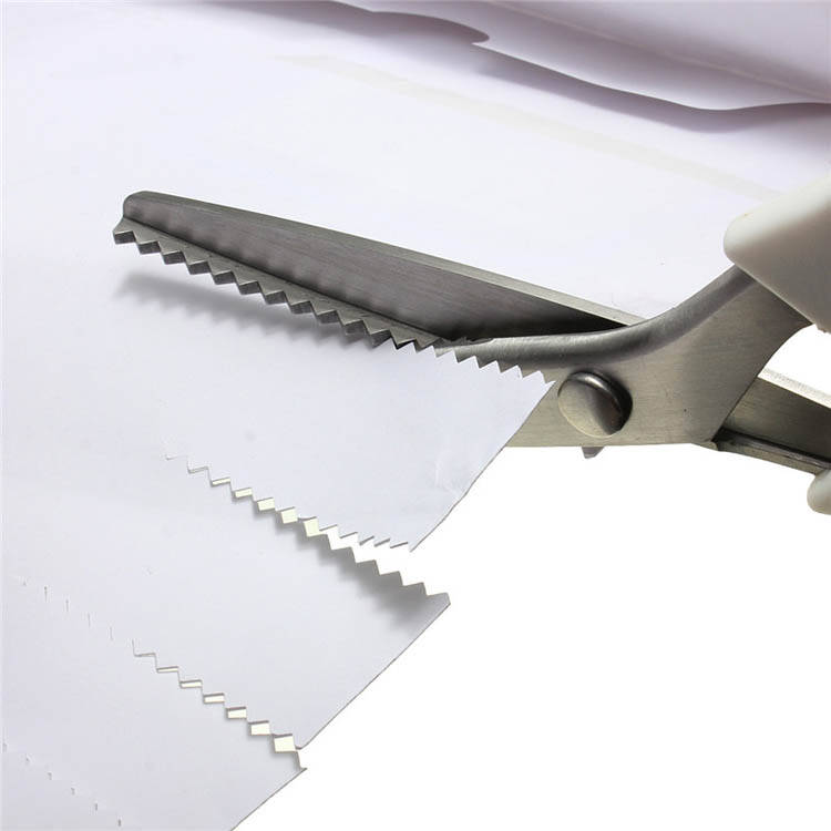 tailor scissor
