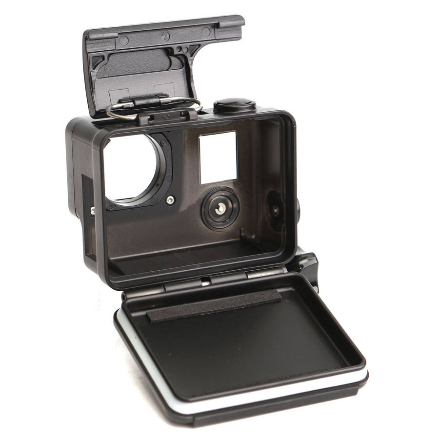gopro protective case
