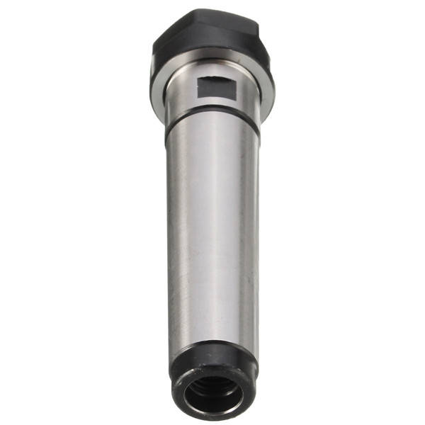 ER20 MT3 Collet Chuck Holder