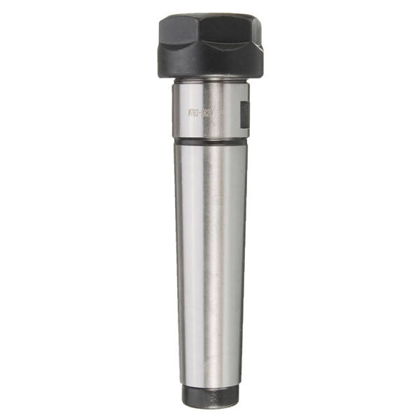 ER20 MT3 Collet Chuck Holder