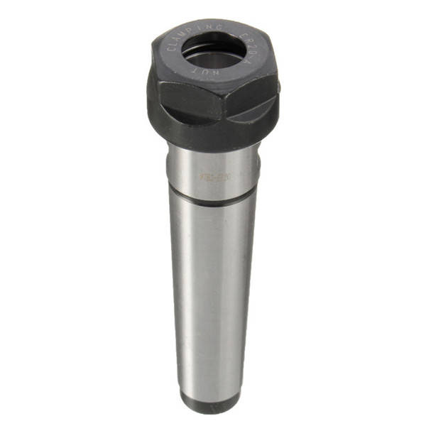 ER20 MT3 Collet Chuck Holder