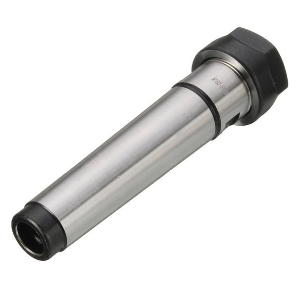 ER20 MT3 Collet Chuck Holder