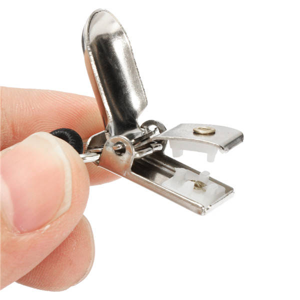 3-Way Adjustable Bed Sheet Fasteners clips