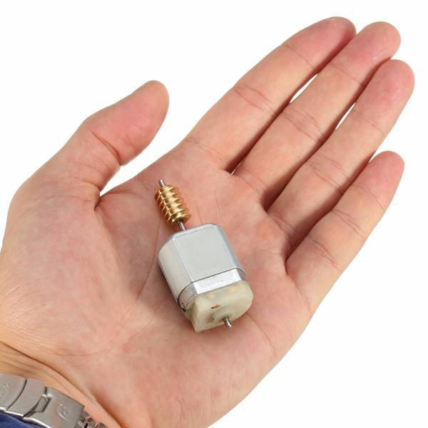 ESL ELV Motor Steering Lock Wheel Tool for Mercedes Benz W204 W207 W212