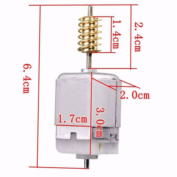 ESL ELV Motor Steering Lock Wheel Tool for Mercedes Benz W204 W207 W212