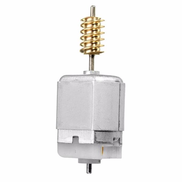 ESL ELV Motor Steering Lock Wheel Tool for Mercedes Benz W204 W207 W212