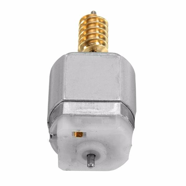ESL ELV Motor Steering Lock Wheel Tool for Mercedes Benz W204 W207 W212