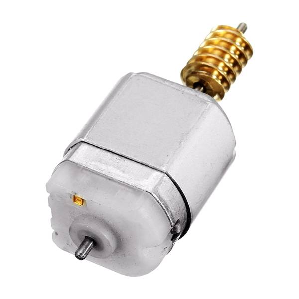 ESL ELV Motor Steering Lock Wheel Tool for Mercedes Benz W204 W207 W212