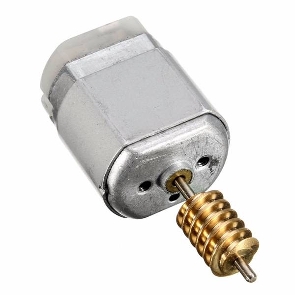 ESL ELV Motor Steering Lock Wheel Tool for Mercedes Benz W204 W207 W212