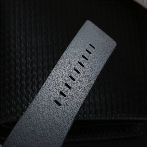 OSHEN AD1503 Men Watch