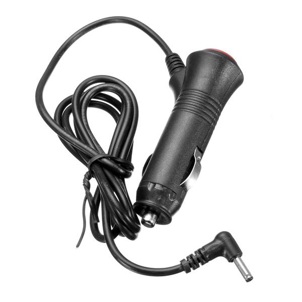 Car Radar Detector 360 Degrees Detection Russian Voice Speed Measuring Radar Full Band