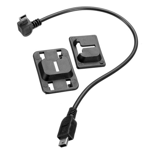 Car Radar Detector 360 Degrees Detection Russian Voice Speed Measuring Radar Full Band