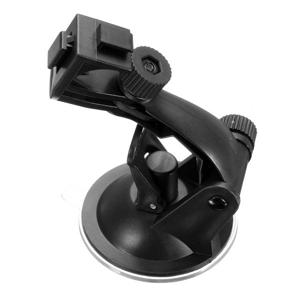 Car Radar Detector 360 Degrees Detection Russian Voice Speed Measuring Radar Full Band