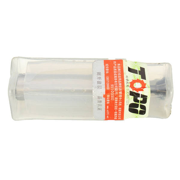 60 Degree 10-35mm Dovetail Cutter