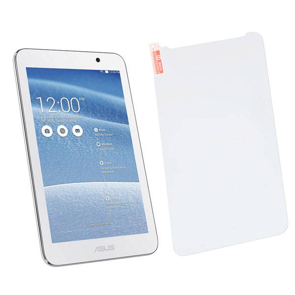 Tempered Glass Screen Protector Film For Asus Memo Pad 7 ME176CX Fonepad 7 FE170