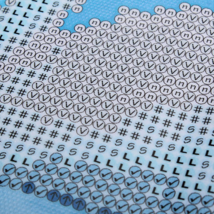 swan diamoind painting