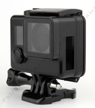 gopro protective case