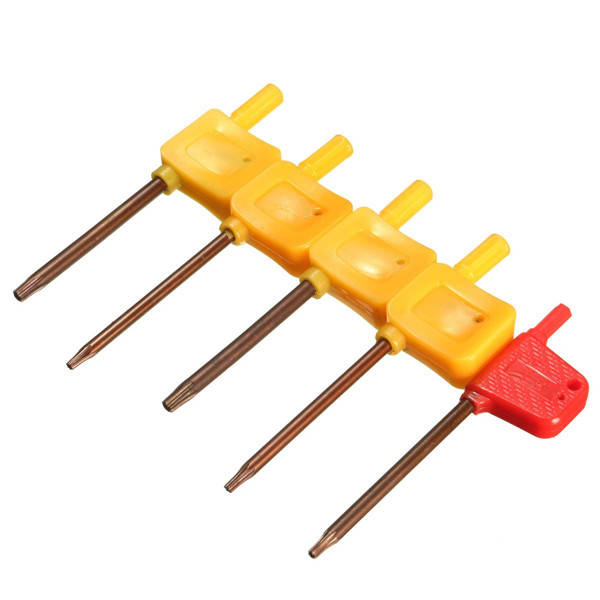 15pcs 7/10/12/16/20mm SCLCR09 Lathe Turning Tool Holder with CCMT060204 Inserts and Wrench