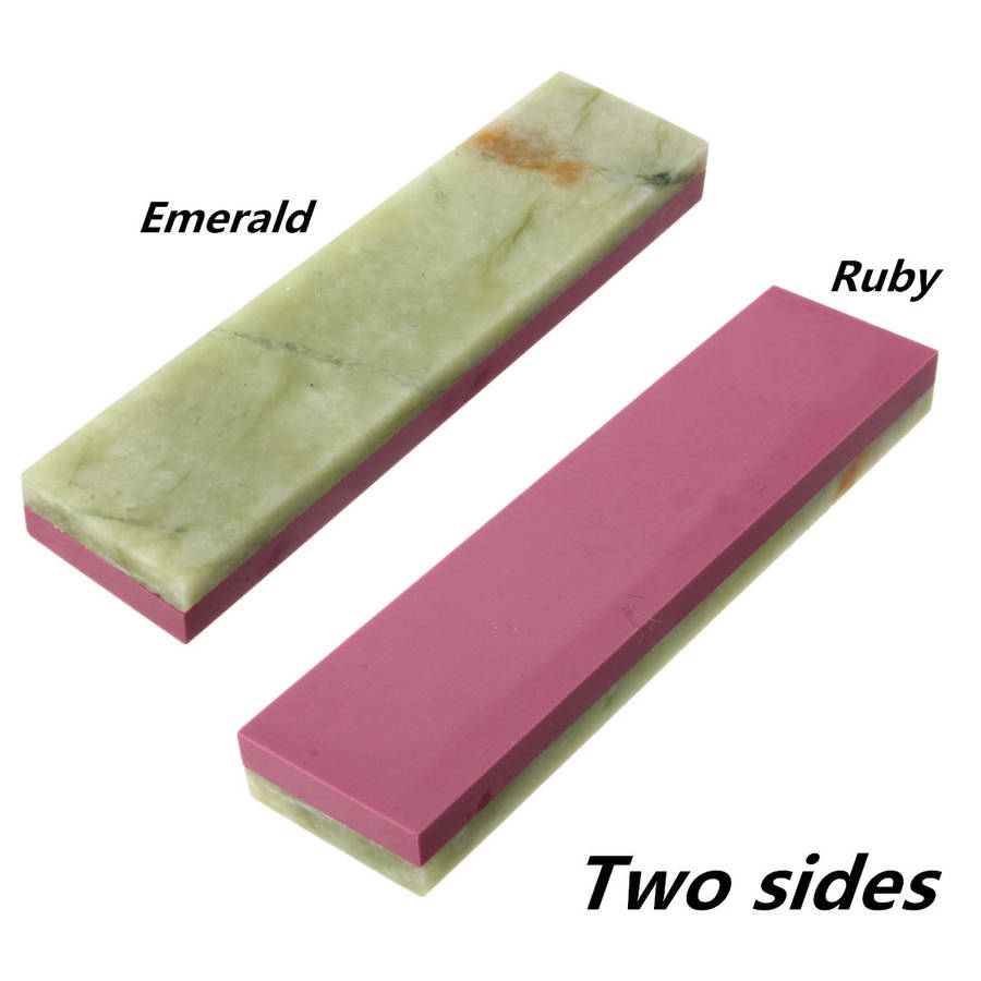 knife sharpening stone