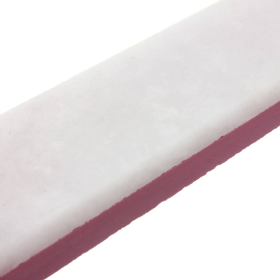 knife sharpening stone