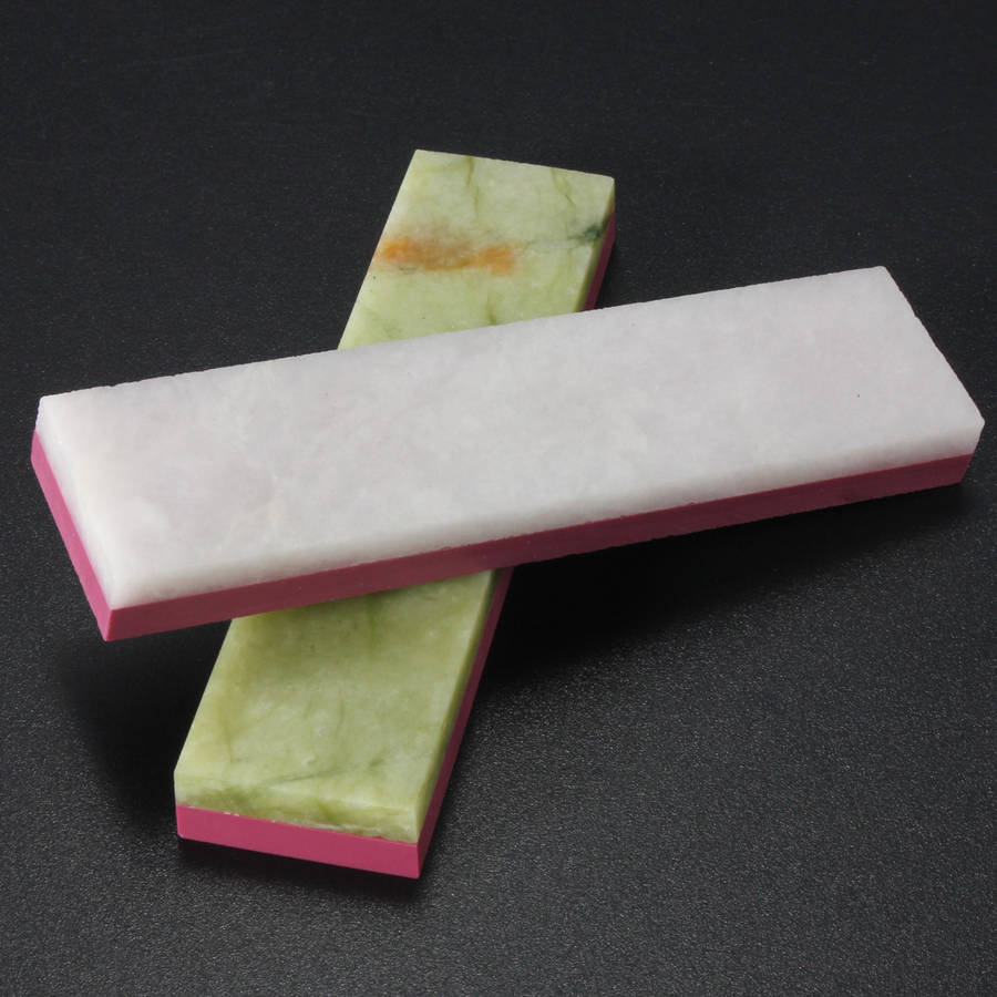 knife sharpening stone