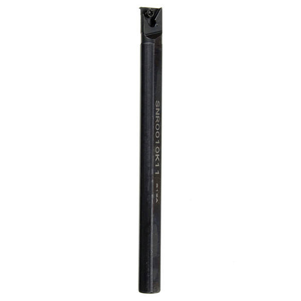 Internal Lathe Threading Boring Turning Tool