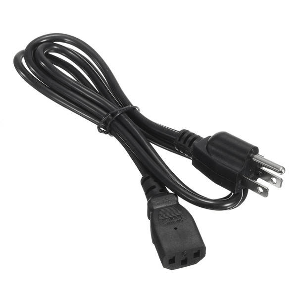 Magnetic Stirrer Machine