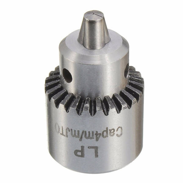 12-24V Lathe Press Motor