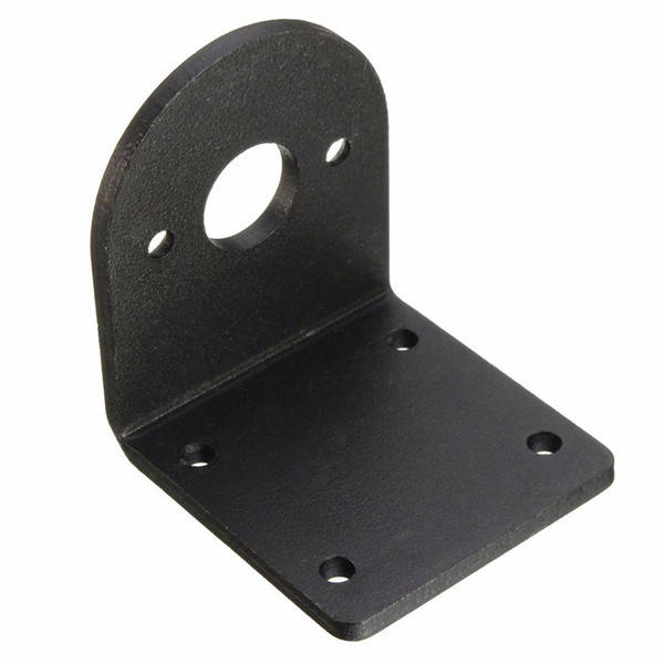 12-24V Lathe Press Motor