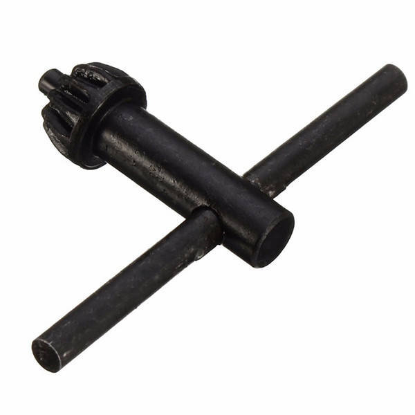 12-24V Lathe Press Motor