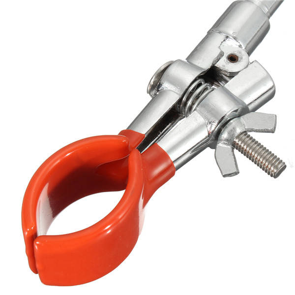 Laboratory Stands Support Lab Clamp