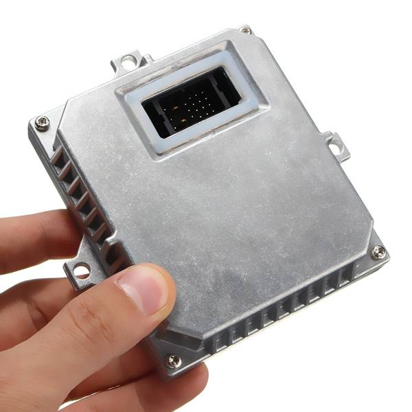 OEM Xenon Headlight Ballast Control For 2002-05 BMW E46 3 Serie 1307329082