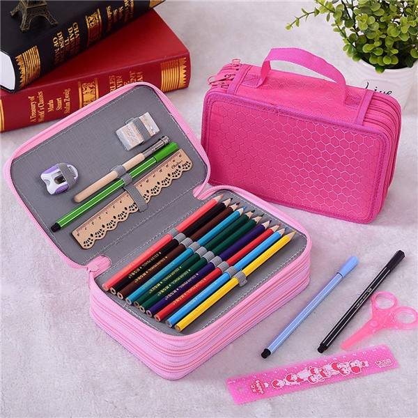 Pencil Case