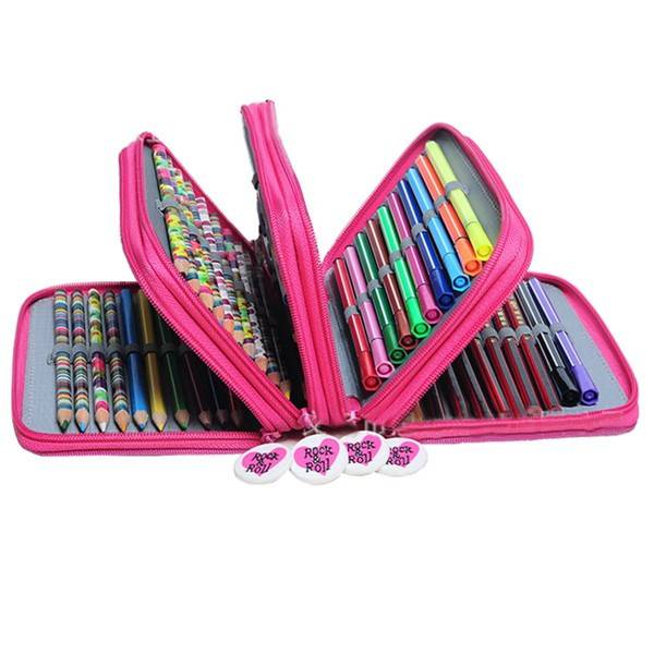 Pencil Case